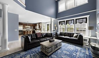153 Vivas Dr, Barnegat, NJ 08005