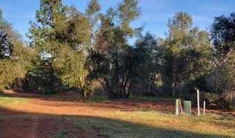 Fortune Way lot 27, Anderson, CA 96007