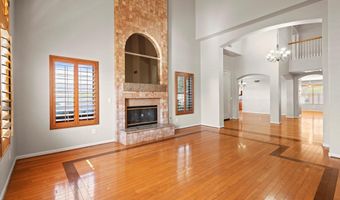 2024 N 125TH Ave, Avondale, AZ 85392