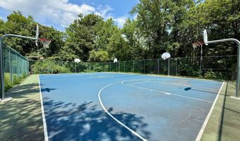 11230 WESTPORT Dr, Bowie, MD 20720
