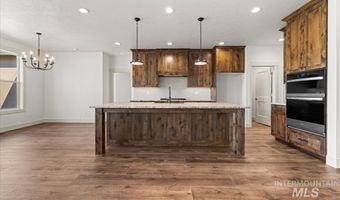 4804 Gap Creek Ave, Caldwell, ID 83607