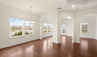 29884 KIAWAH Dr, Dagsboro, DE 19939
