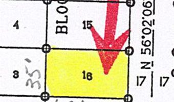 8 E St, Cascade, ID 83611