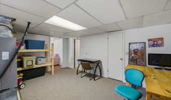 145 County Road 550, Athens, TN 37303