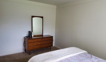 14815 Morris, Allen Park, MI 48101