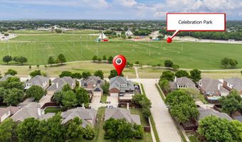1632 Clear Springs Dr, Allen, TX 75002