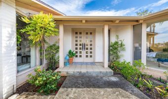 2357 Royal Crst, Escondido, CA 92025