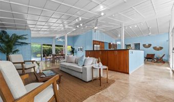 361 Iliaina St, Kailua, HI 96734