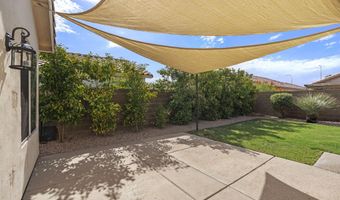 1281 W GAIL Dr, Chandler, AZ 85224