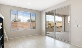 26448 W KIMBERLY Way, Buckeye, AZ 85396