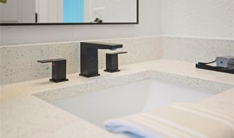 1201 BEAR LAKE Rd, Apopka, FL 32703