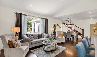 26139 Ernest Rd, Arcadia, IN 46030