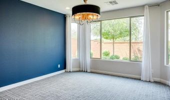 21192 N 260TH Ln, Buckeye, AZ 85396