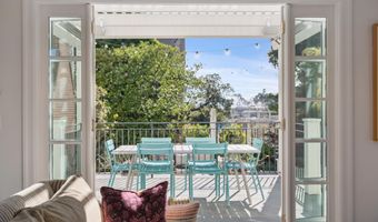 1121 BAY St, Alameda, CA 94501