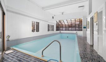 22 E 7TH St, Barnegat Light, NJ 08006