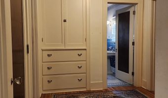 1200 Chestnut St, Atlantic, IA 50022