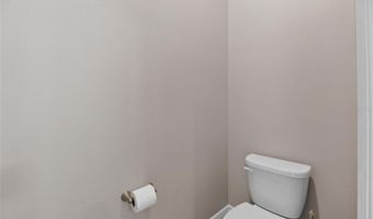 7322 PARADISO Dr, Apollo Beach, FL 33572