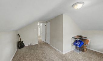 1511 N Dryden Ave, Arlington Heights, IL 60004