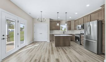 3095 N 405 W, Angola, IN 46703