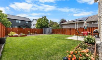 2951 NE Dogwood Dr, Bend, OR 97701