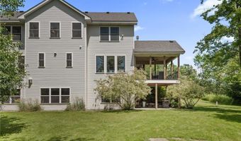 13430 Vickers St NE, Andover, MN 55304