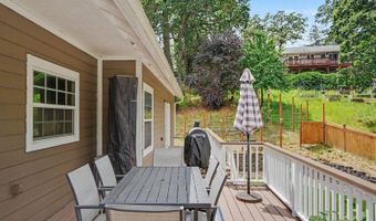 1405 Laurel Heights Dr, Albany, OR 97321