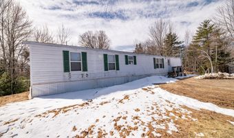 57 Barnett Way, Belgrade, ME 04917