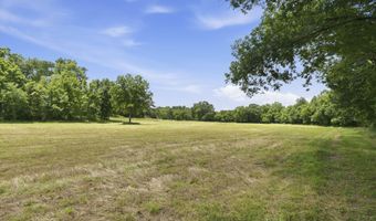 S State Highway 5, Ava, MO 65608