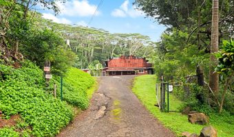 2-2741 KAUMUALII Hwy, Kalaheo, HI 96741