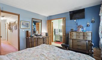 1914 S Avon Ave, Avon, IN 46123