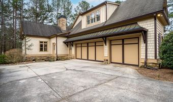 6213 ARNALL Ct NW, Acworth, GA 30101