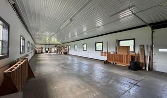 12630 Walnut Creek Pike, Ashville, OH 43103