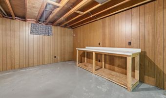 140 N State Road 35, Alma, WI 54610