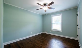 2622 Kellogg Creek Rd, Acworth, GA 30102