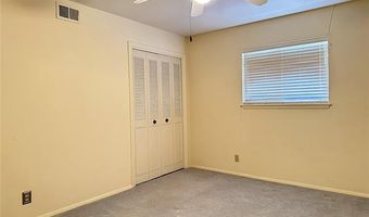 814 Pershing E, Ardmore, OK 73401
