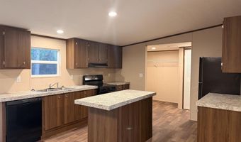 130 Carlton Dr, Batesburg, SC 29006