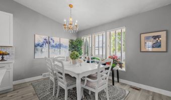 984 N 400 W B, American Fork, UT 84003