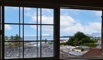 46-145 Humu Pl, Kaneohe, HI 96744