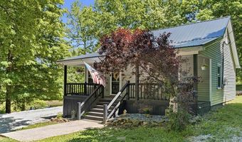 3856 Liberty Rd, Battletown, KY 40104
