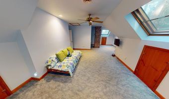 25135 MOUNT OREGON Dr, Accomac, VA 23301