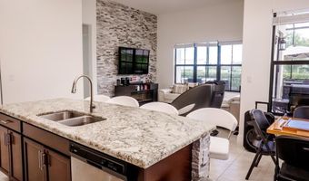 4722 Corrado, Ave Maria, FL 34142