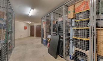 1023 N ROYAL St 204, Alexandria, VA 22314