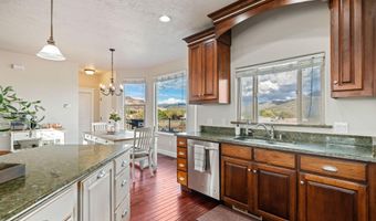 28 W Canal Dr, Brookside, UT 84782