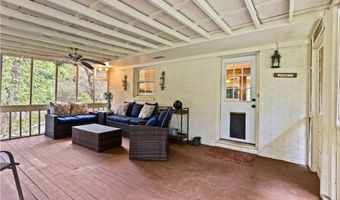 1161 Mckinley Ave, Auburn, AL 36830