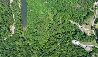 1475 Davis Valley Rd, Afton, TN 37616