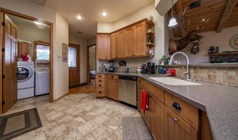 1590 W Foothills Dr, Ash Fork, AZ 86320