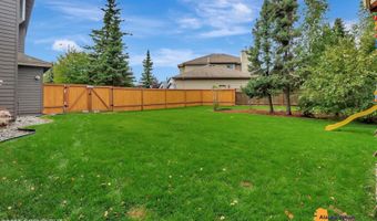 3421 Southbluff Cir, Anchorage, AK 99515