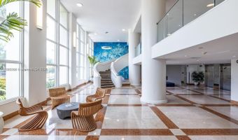 10350 W Bay Harbor Dr 9H, Bay Harbor Islands, FL 33154