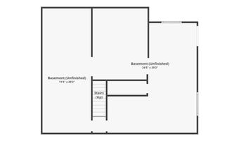 2501 Pine Cove Dr, Tucker, GA 30084