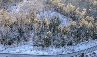Route 123, Alstead, NH 03602